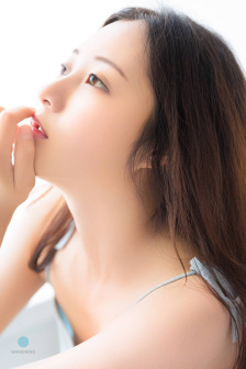 灵笼第七集